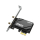MSI HERALD BE6500 (6500Mb/s a/b/g/n/ac/ax/be) - 1531325 - zdjęcie 6